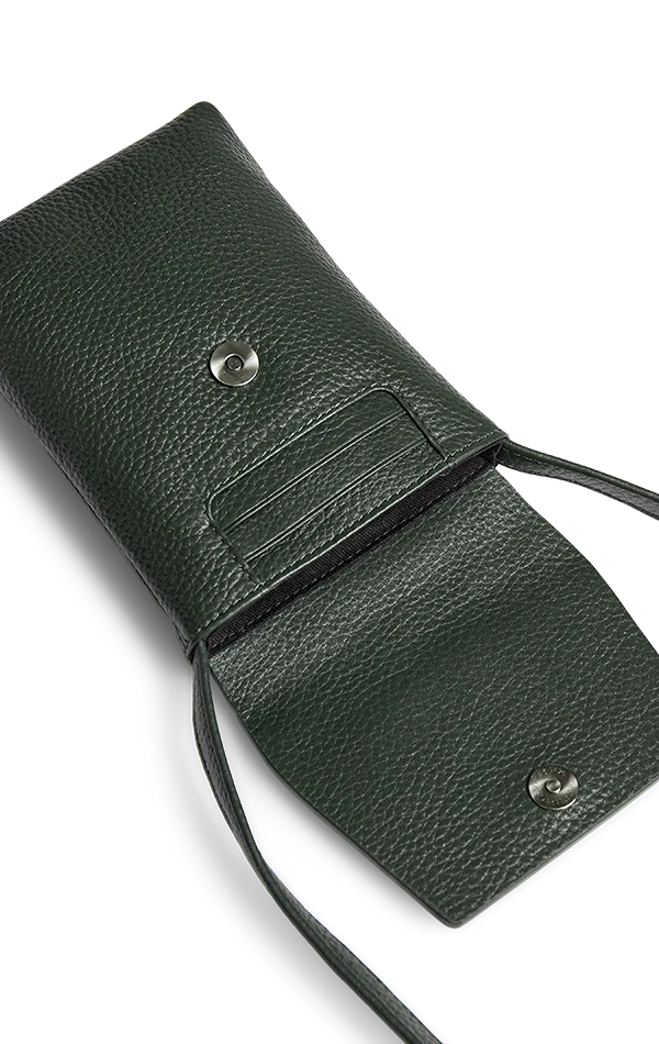 RaveaMBG Phone bag, Grain - Image 6