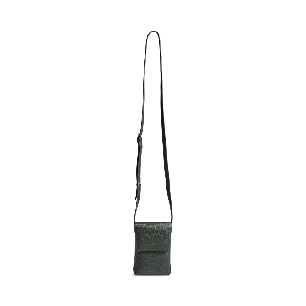 RaveaMBG Phone bag, Grain - Image 7