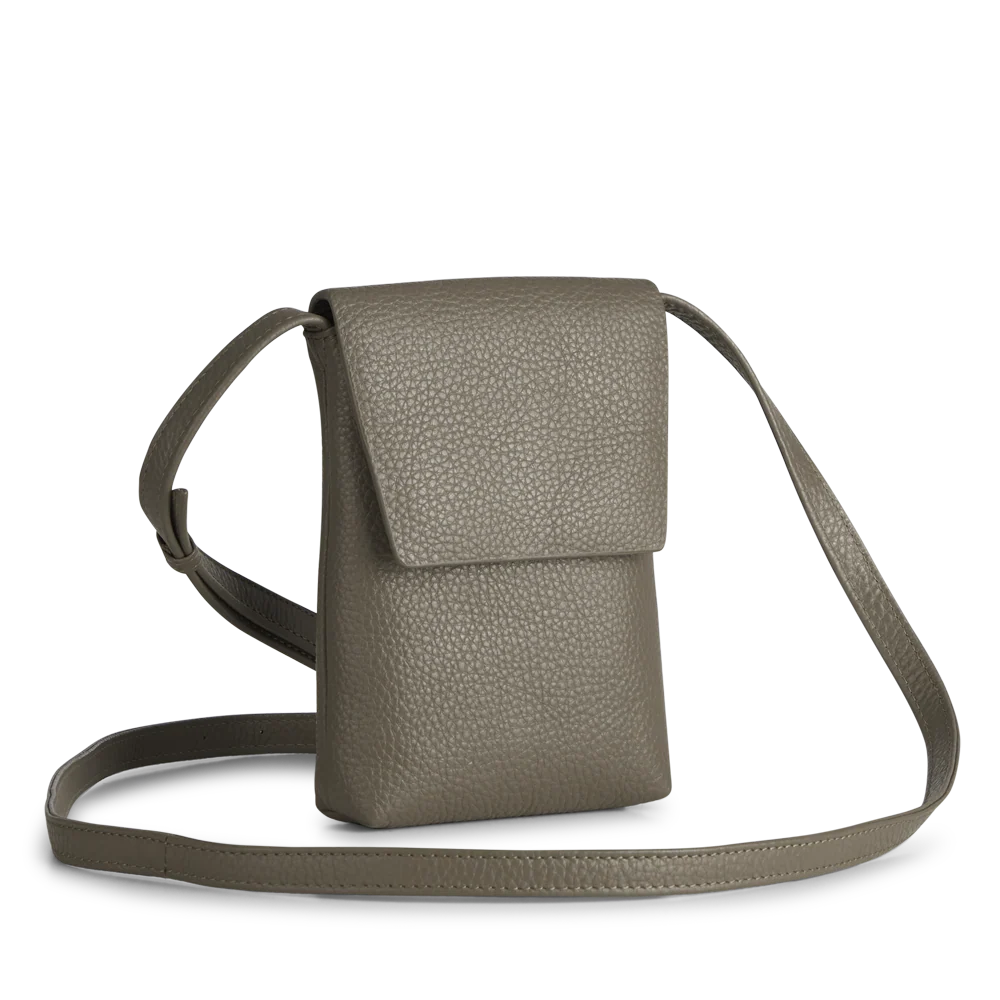 RaveaMBG Phone bag, Grain - Image 3