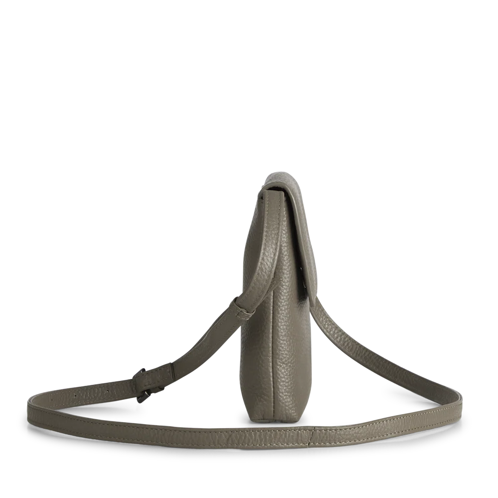 RaveaMBG Phone bag, Grain - Image 5
