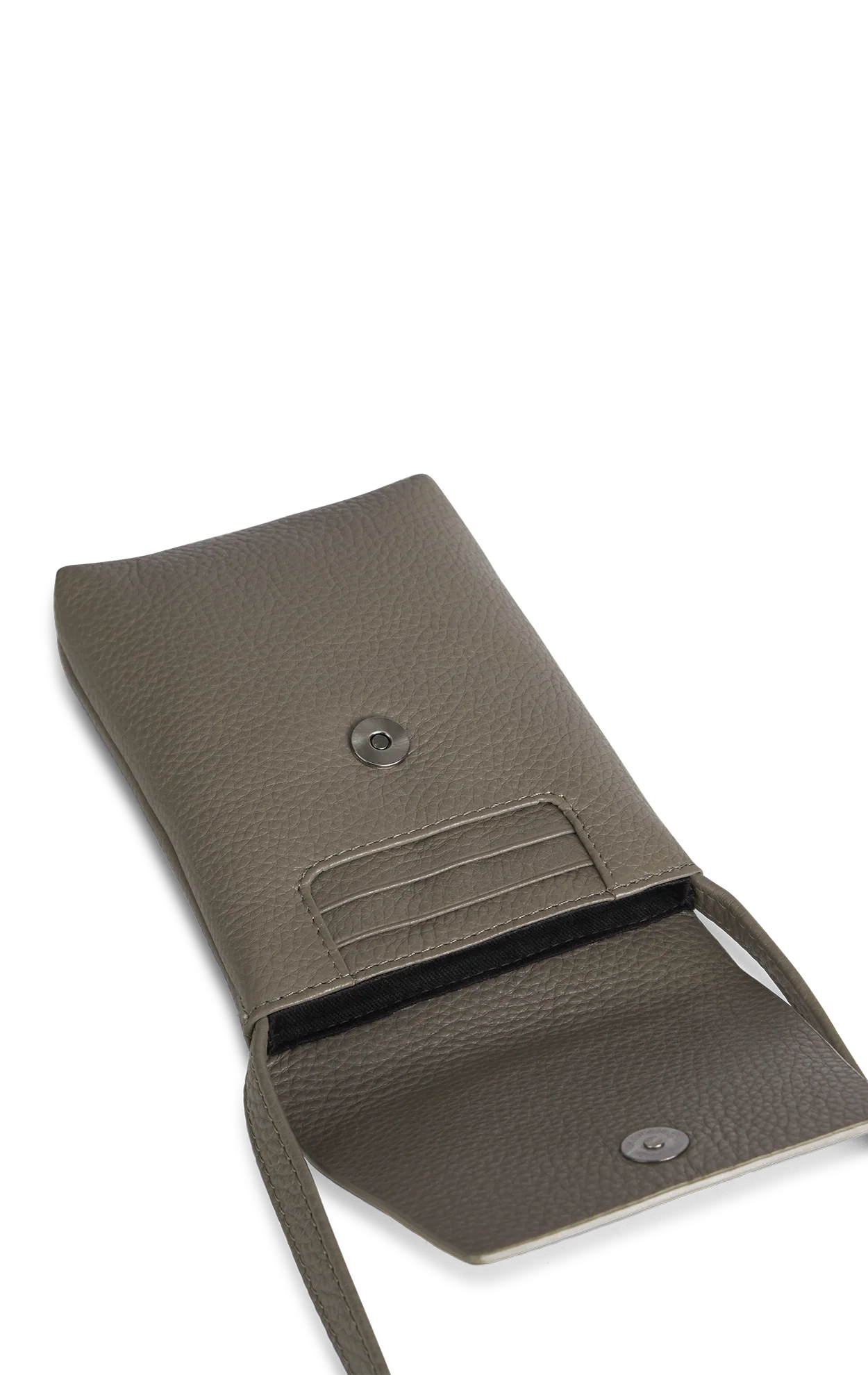 RaveaMBG Phone bag, Grain - Image 6