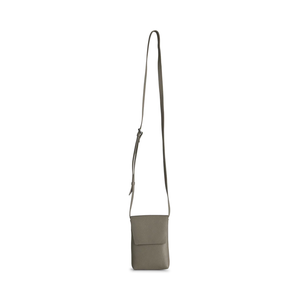 RaveaMBG Phone bag, Grain - Image 7
