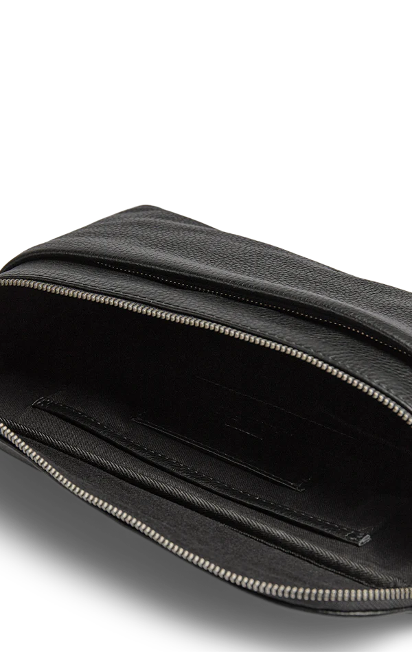 RayMBG Bum Bag, Grain - Image 5