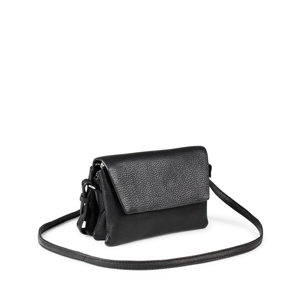 RaynaMBG Crossbody Bag, Grain - Image 3