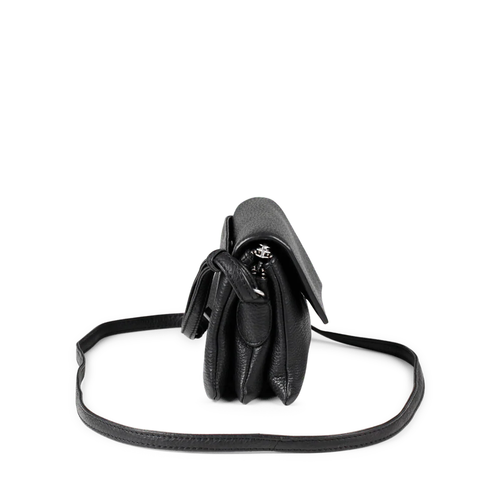 RaynaMBG Crossbody Bag, Grain - Image 4
