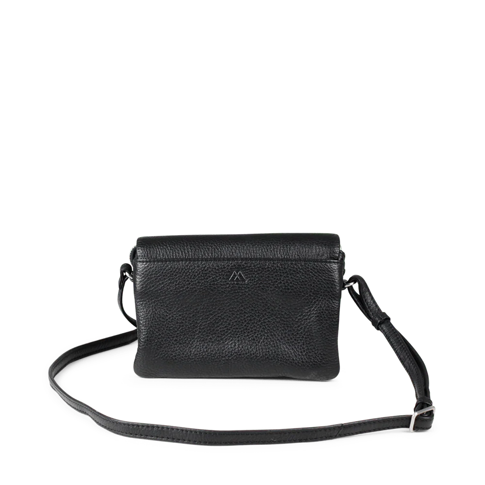 RaynaMBG Crossbody Bag, Grain - Image 5
