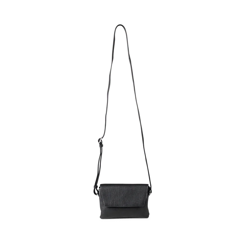 RaynaMBG Crossbody Bag, Grain - Image 6
