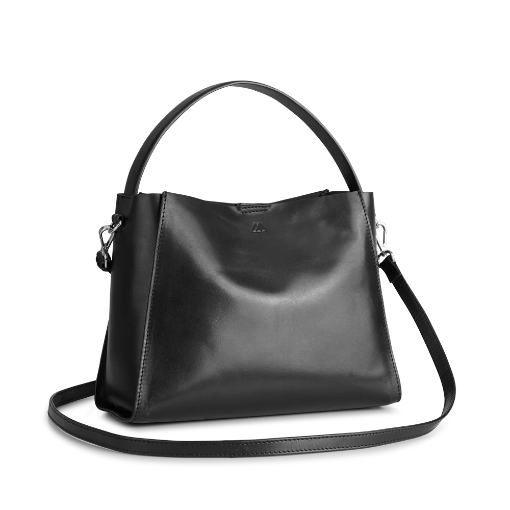 RayneMBG Bag, Antique - Image 4