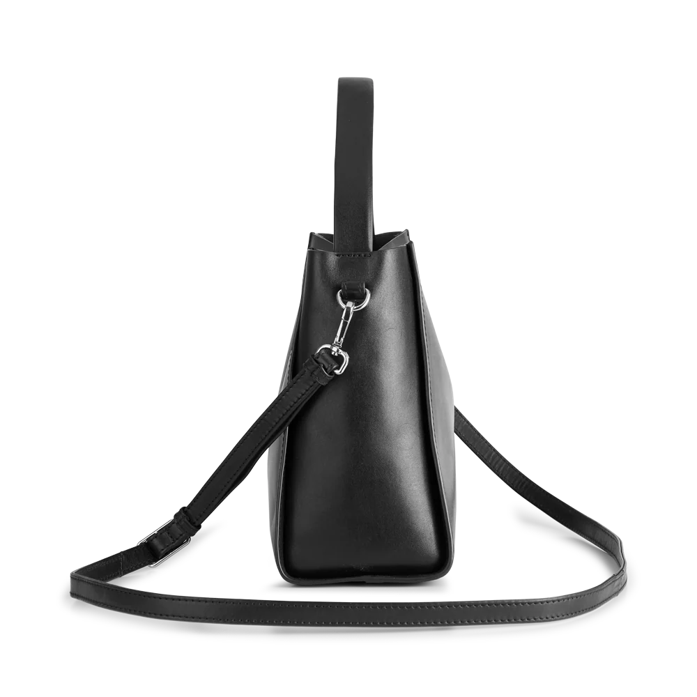 RayneMBG Bag, Antique - Image 5
