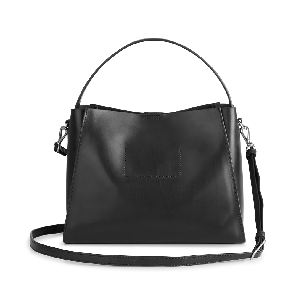 RayneMBG Bag, Antique - Image 6