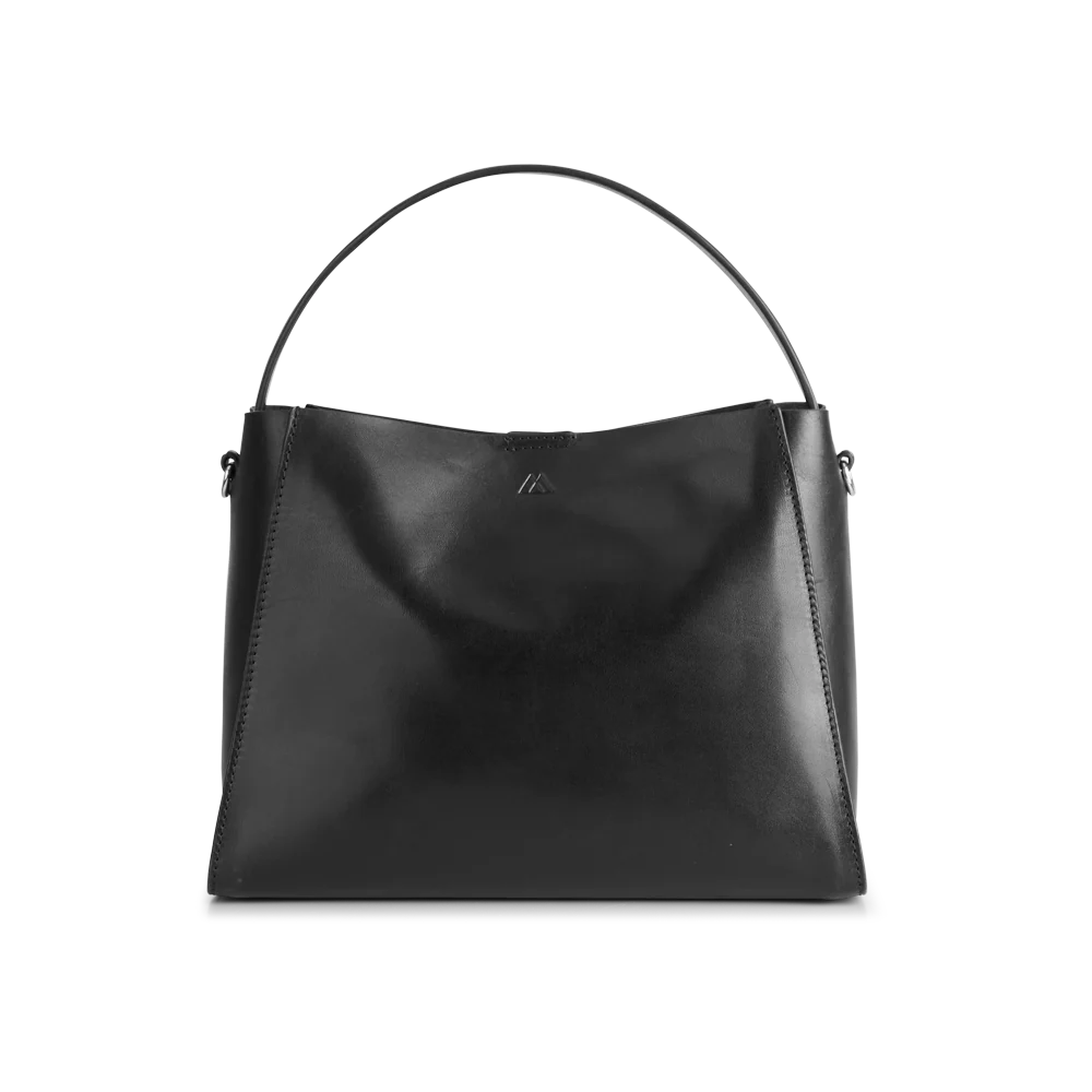 RayneMBG Bag, Antique - Image 7