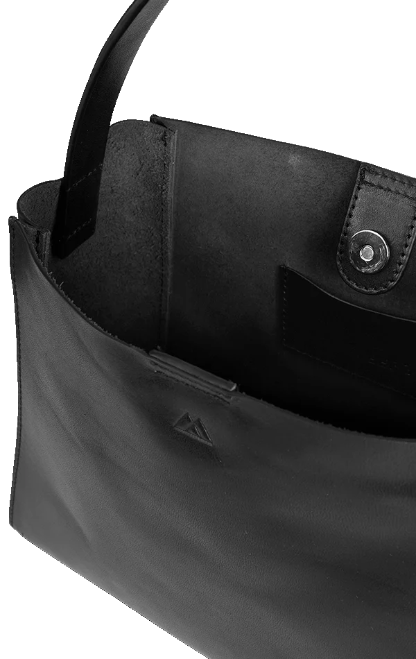 RayneMBG Bag, Antique - Image 8
