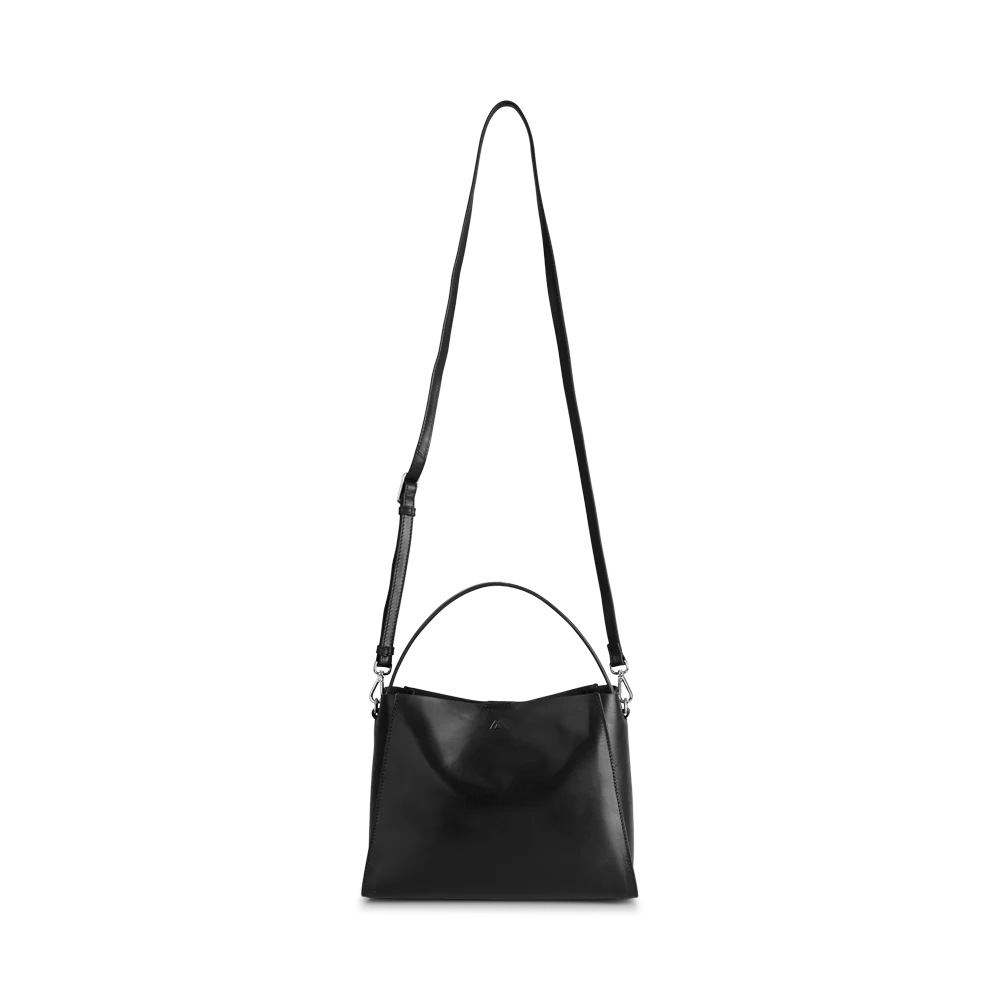 RayneMBG Bag, Antique - Image 9