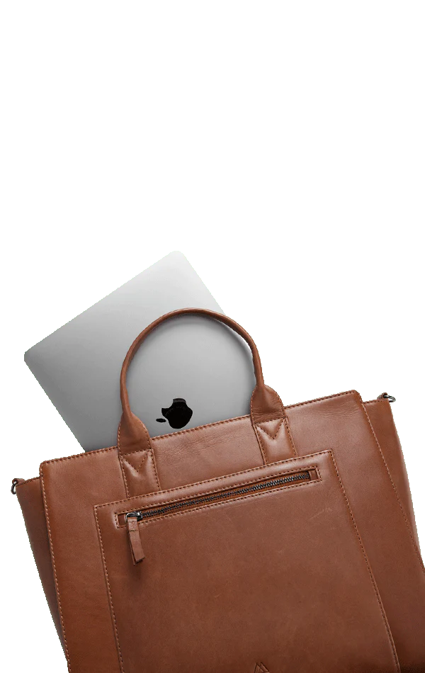 RazeMBG Work Bag, Antique - Image 10