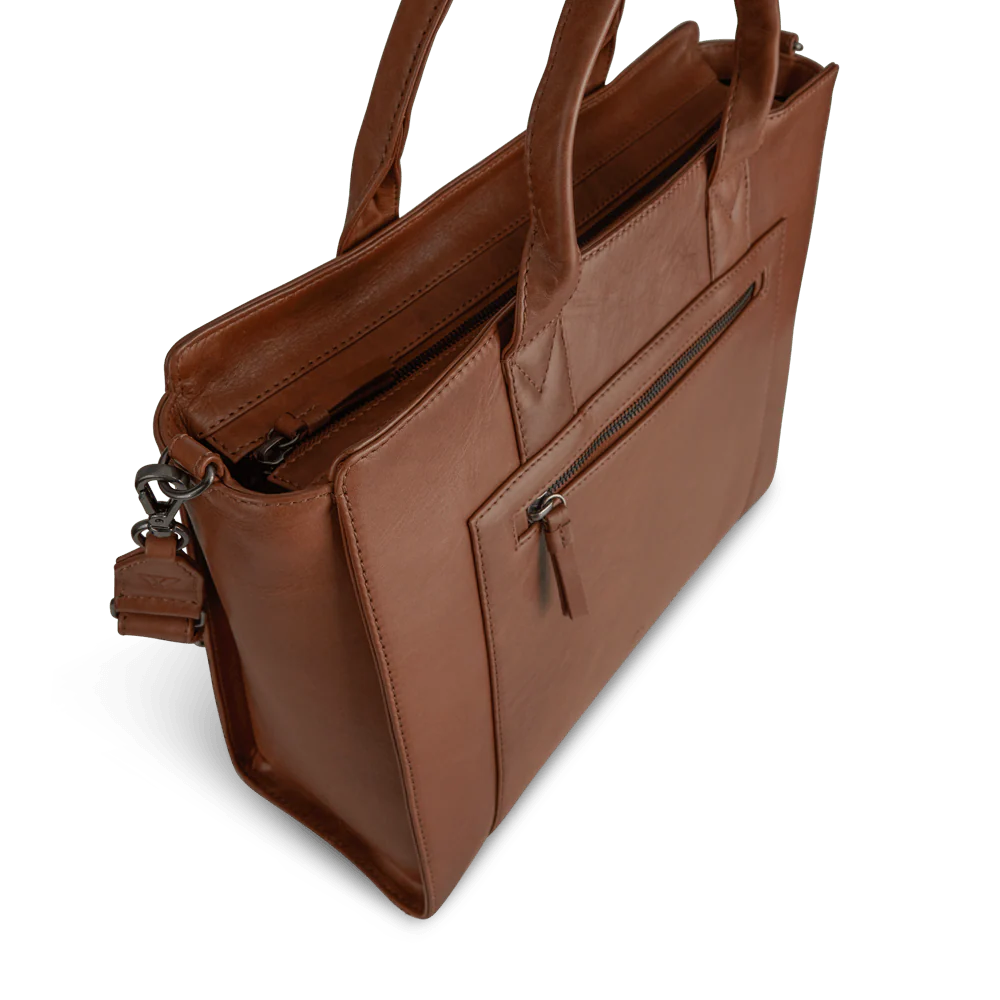 RazeMBG Work Bag, Antique - Image 11