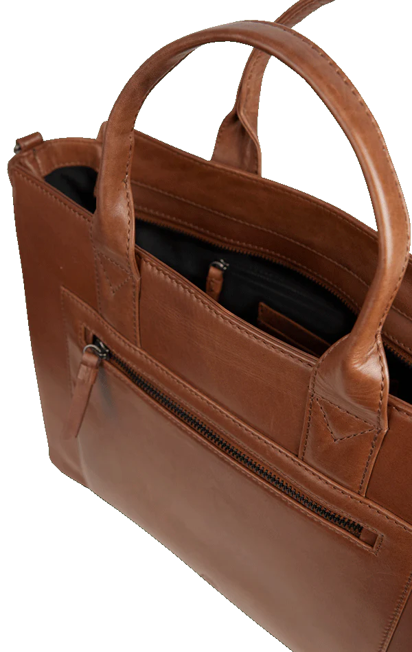 RazeMBG Work Bag, Antique - Image 12