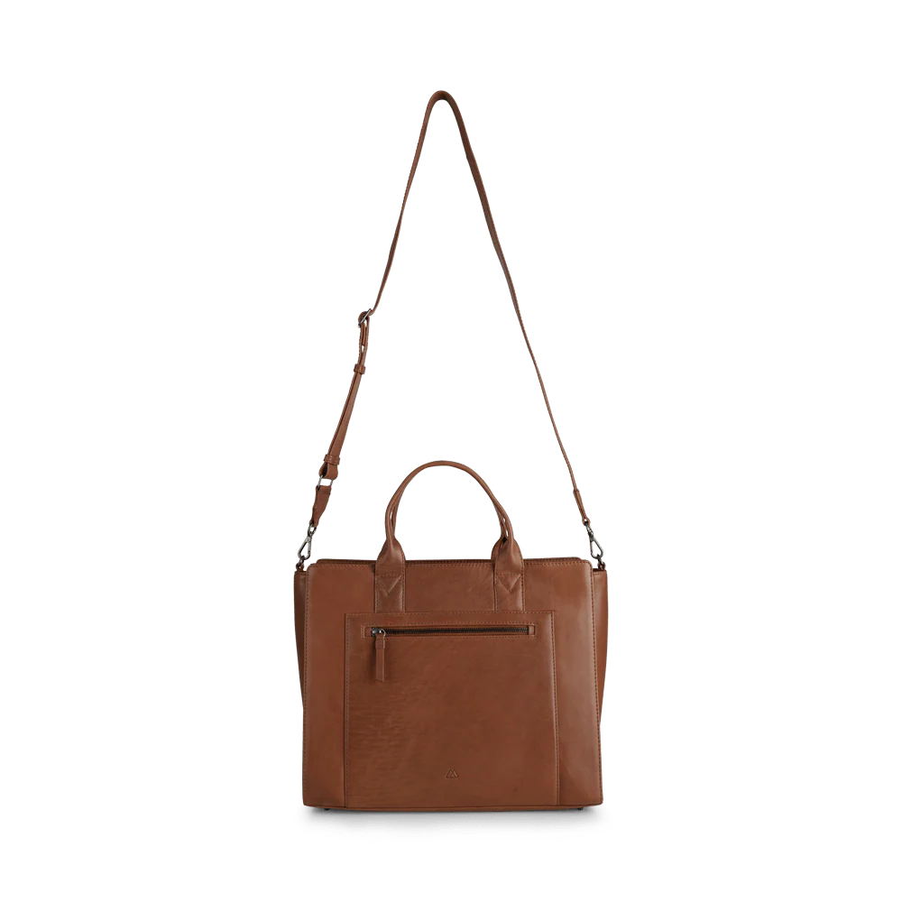 RazeMBG Work Bag, Antique - Image 13