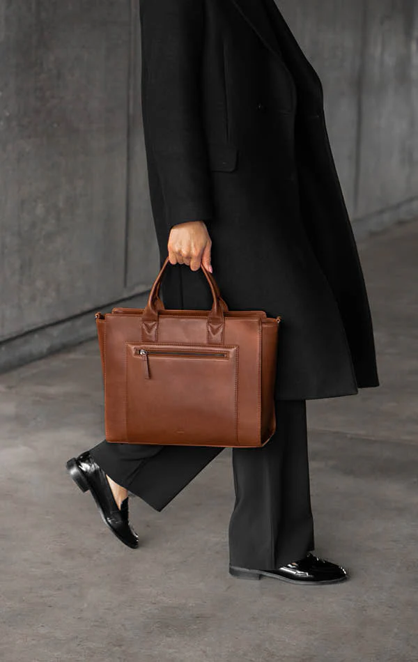 RazeMBG Work Bag, Antique - Image 2