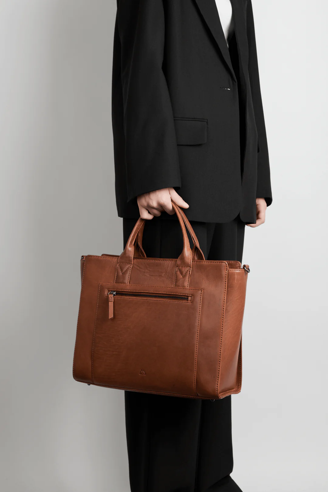 RazeMBG Work Bag, Antique - Image 4