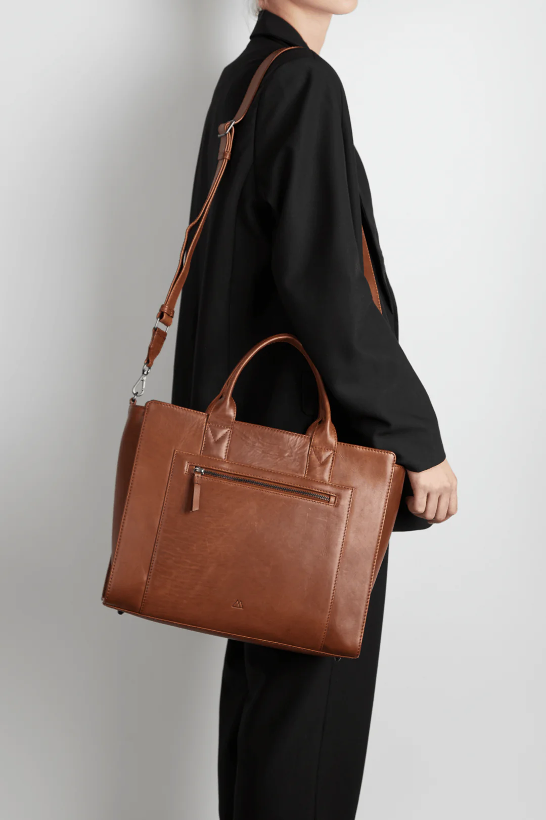 RazeMBG Work Bag, Antique - Image 5