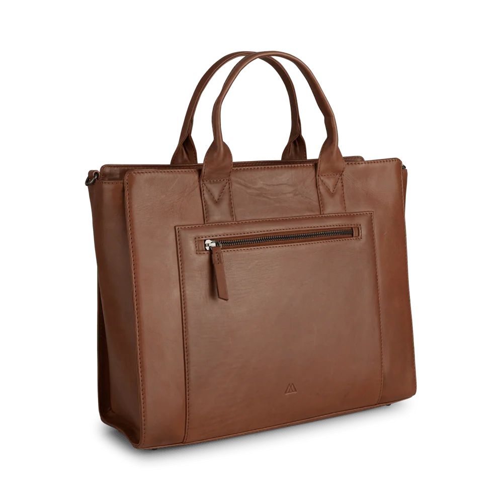 RazeMBG Work Bag, Antique - Image 6