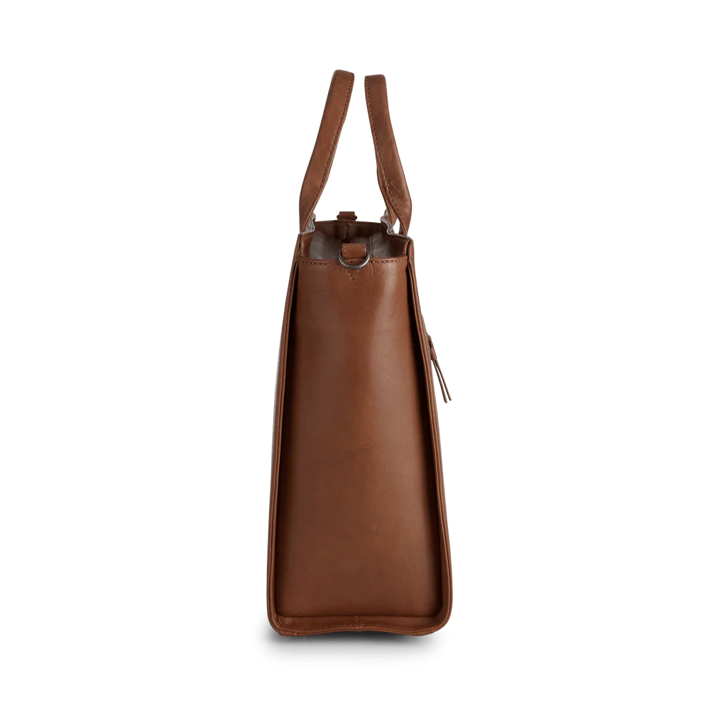 RazeMBG Work Bag, Antique - Image 7