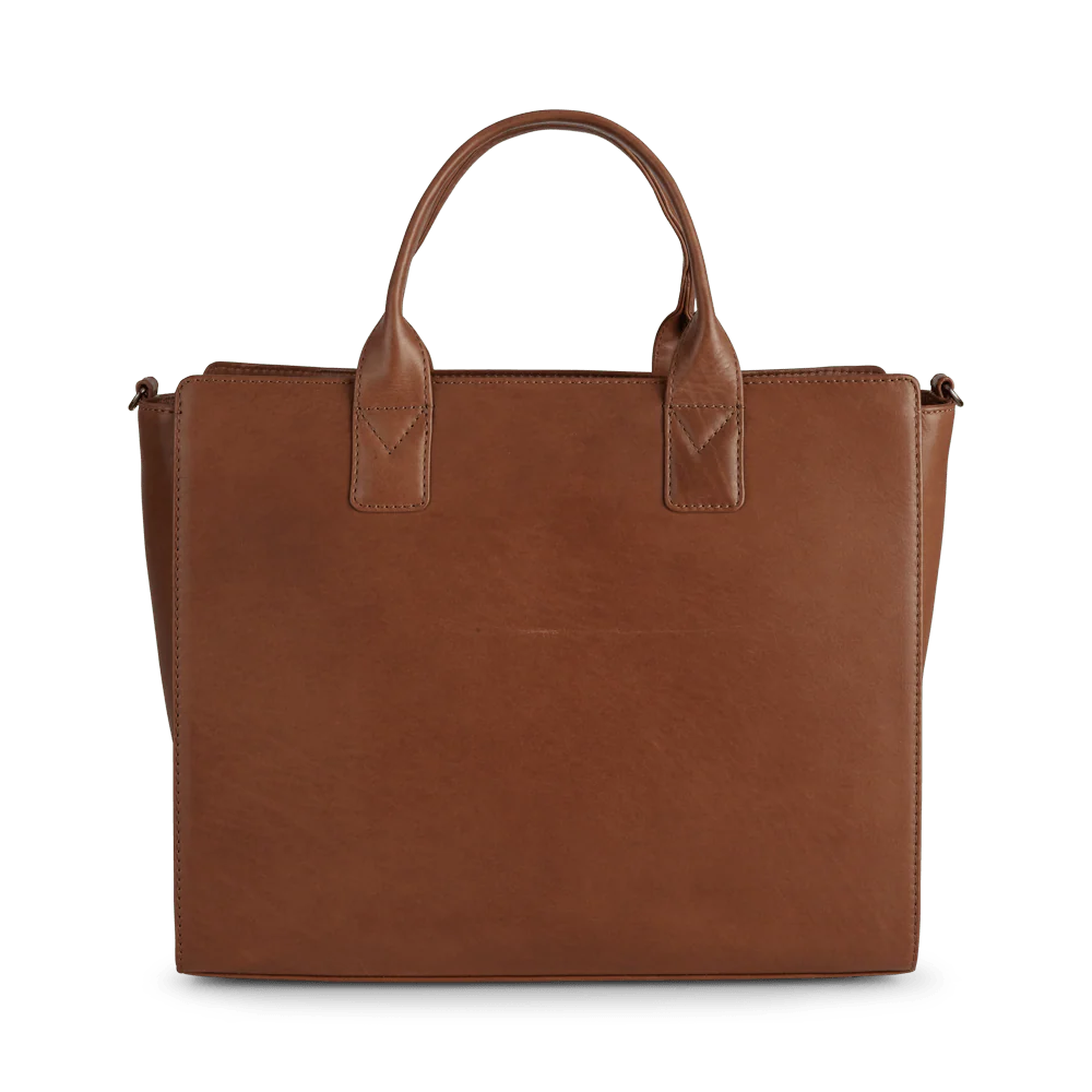 RazeMBG Work Bag, Antique - Image 8