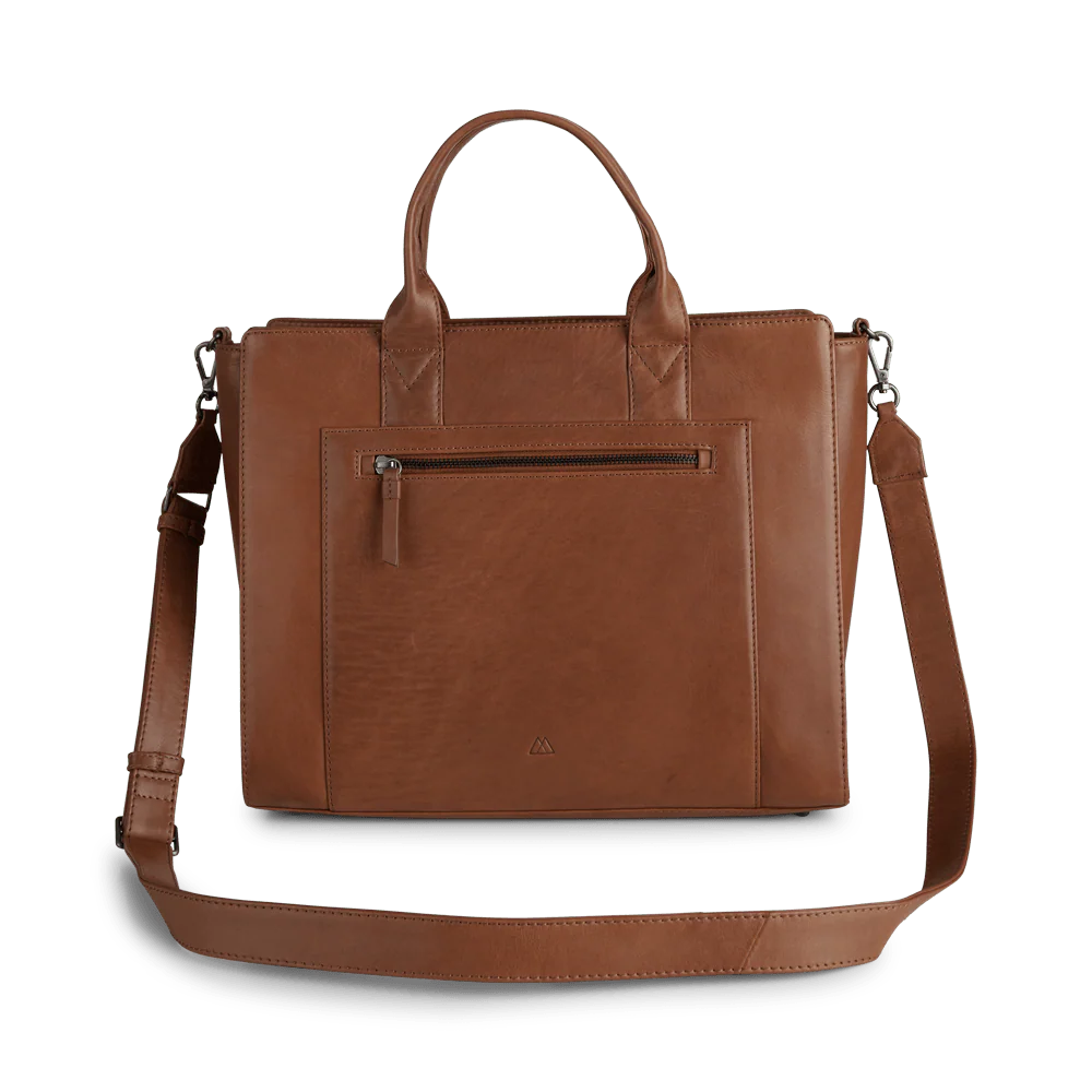 RazeMBG Work Bag, Antique - Image 9