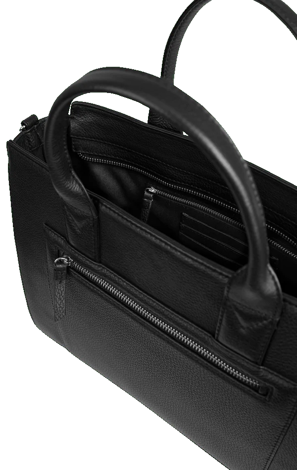 RazeMBG Work Bag, Grain - Image 10