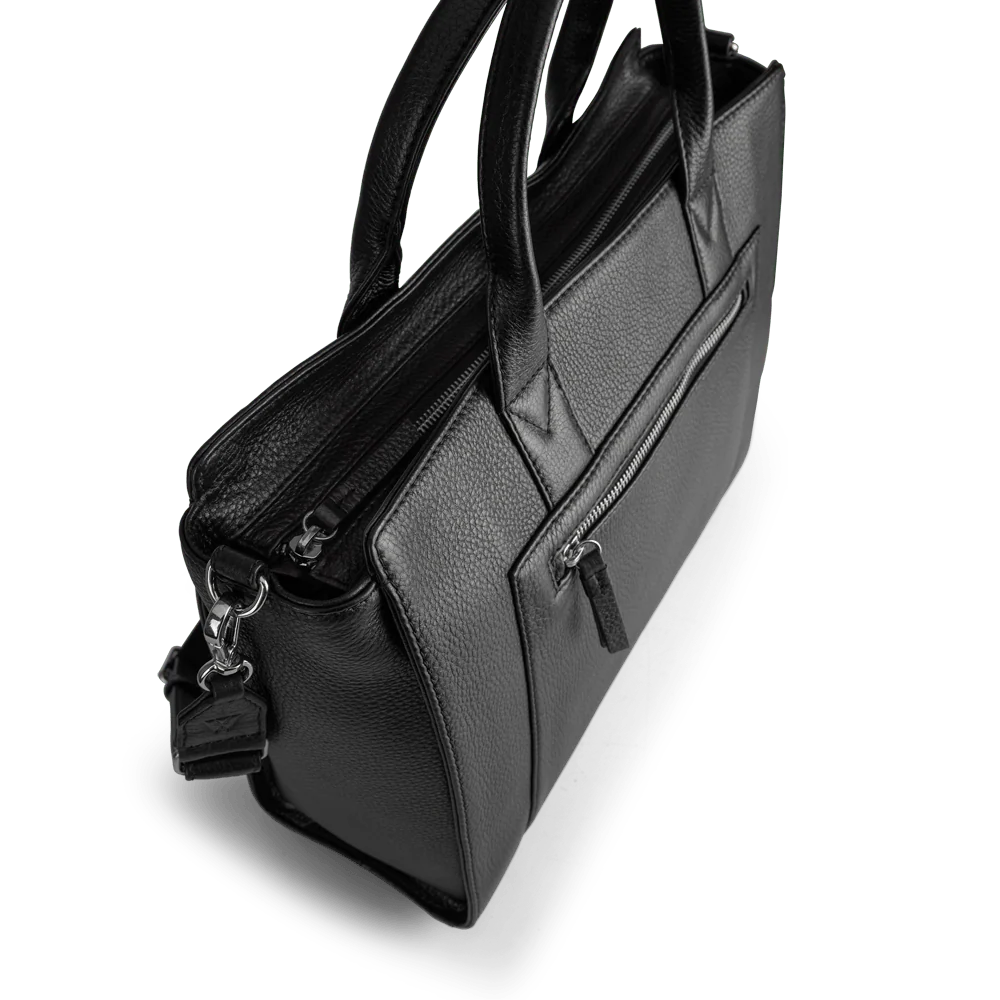 RazeMBG Work Bag, Grain - Image 11