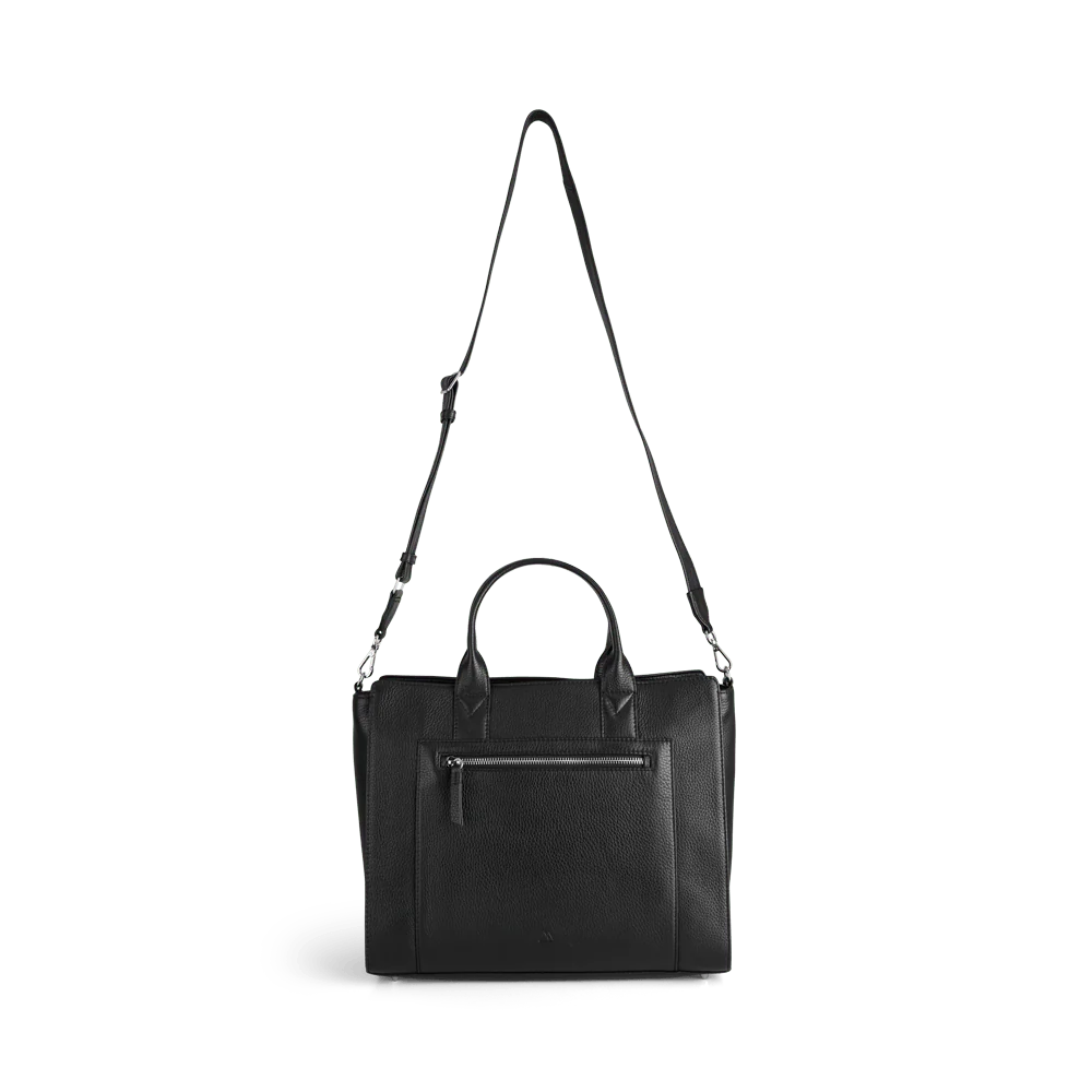 RazeMBG Work Bag, Grain - Image 12