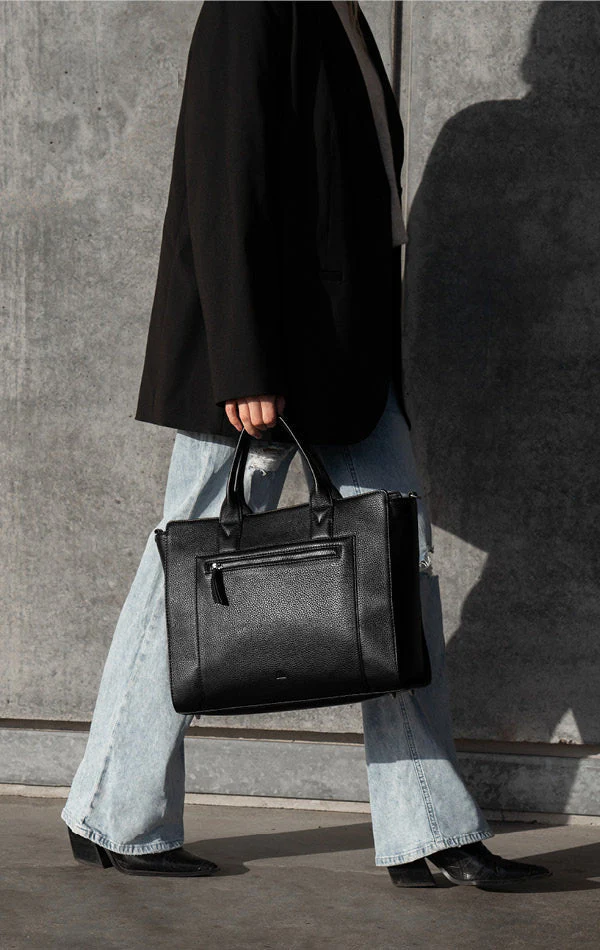 RazeMBG Work Bag, Grain - Image 2