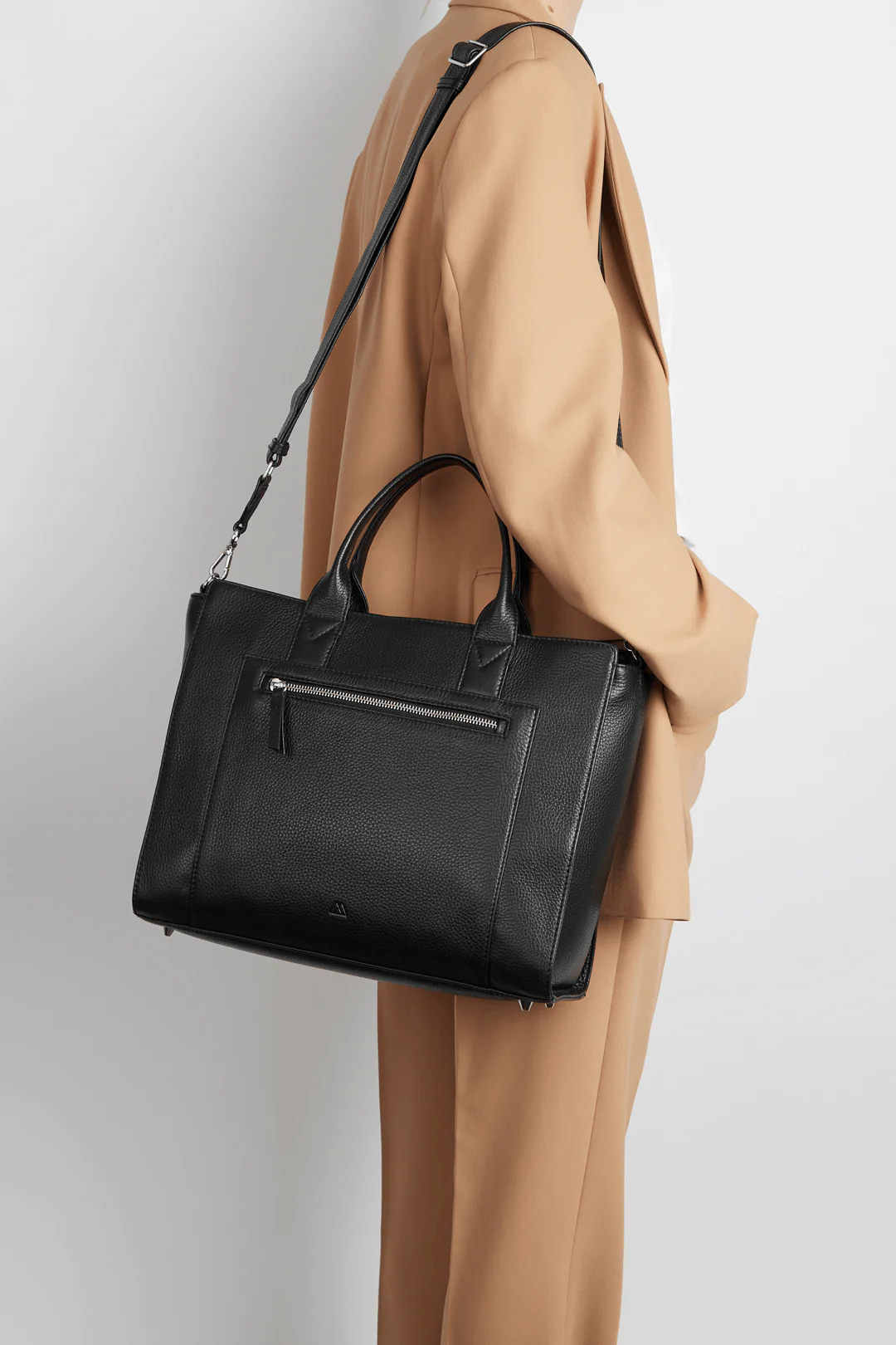 RazeMBG Work Bag, Grain - Image 4