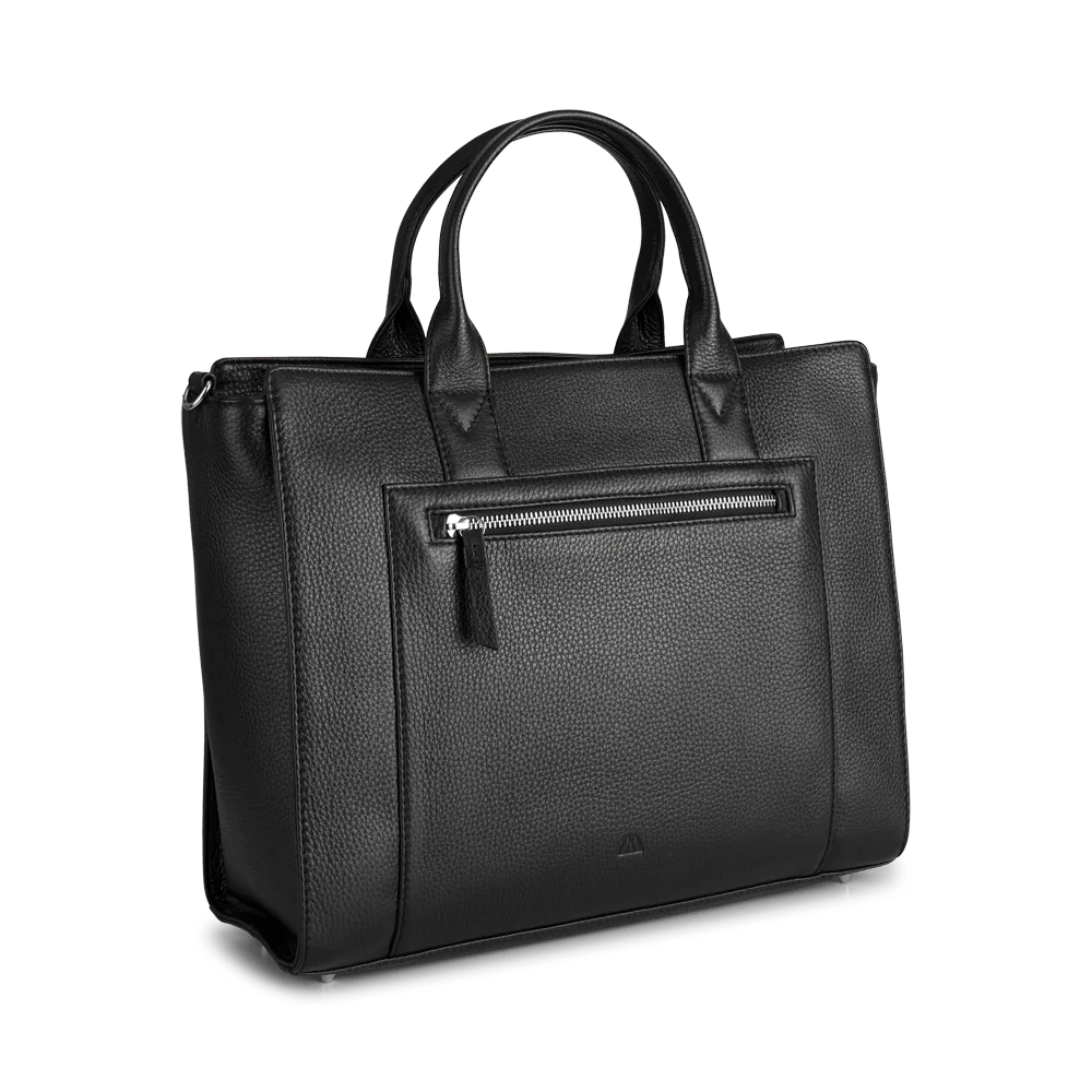 RazeMBG Work Bag, Grain - Image 5