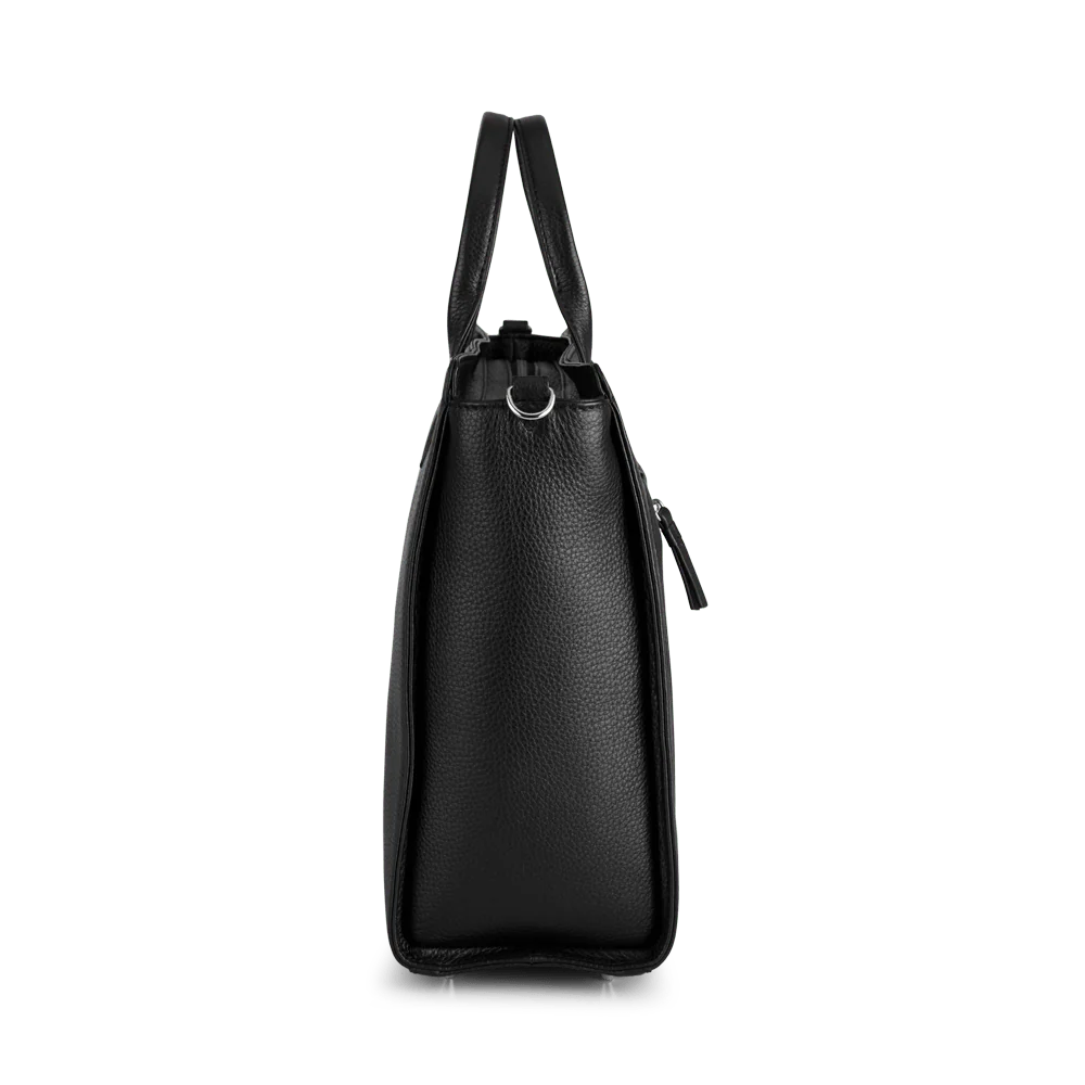RazeMBG Work Bag, Grain - Image 6