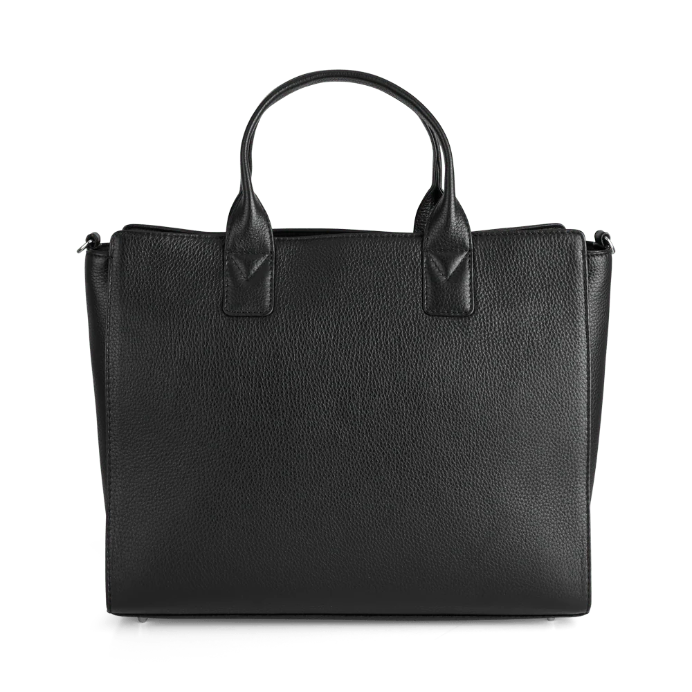 RazeMBG Work Bag, Grain - Image 7