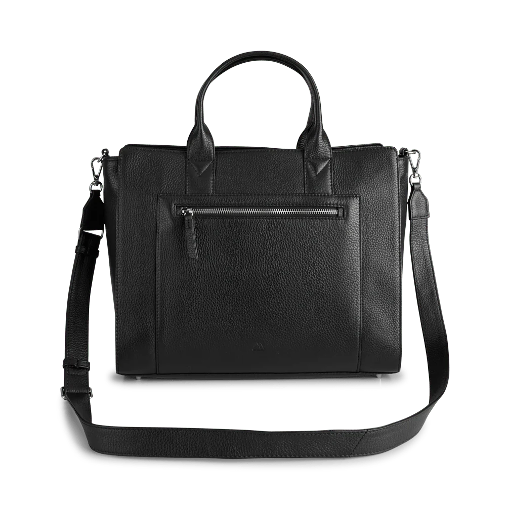 RazeMBG Work Bag, Grain - Image 8