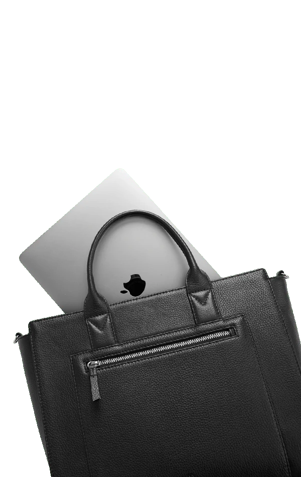 RazeMBG Work Bag, Grain - Image 9