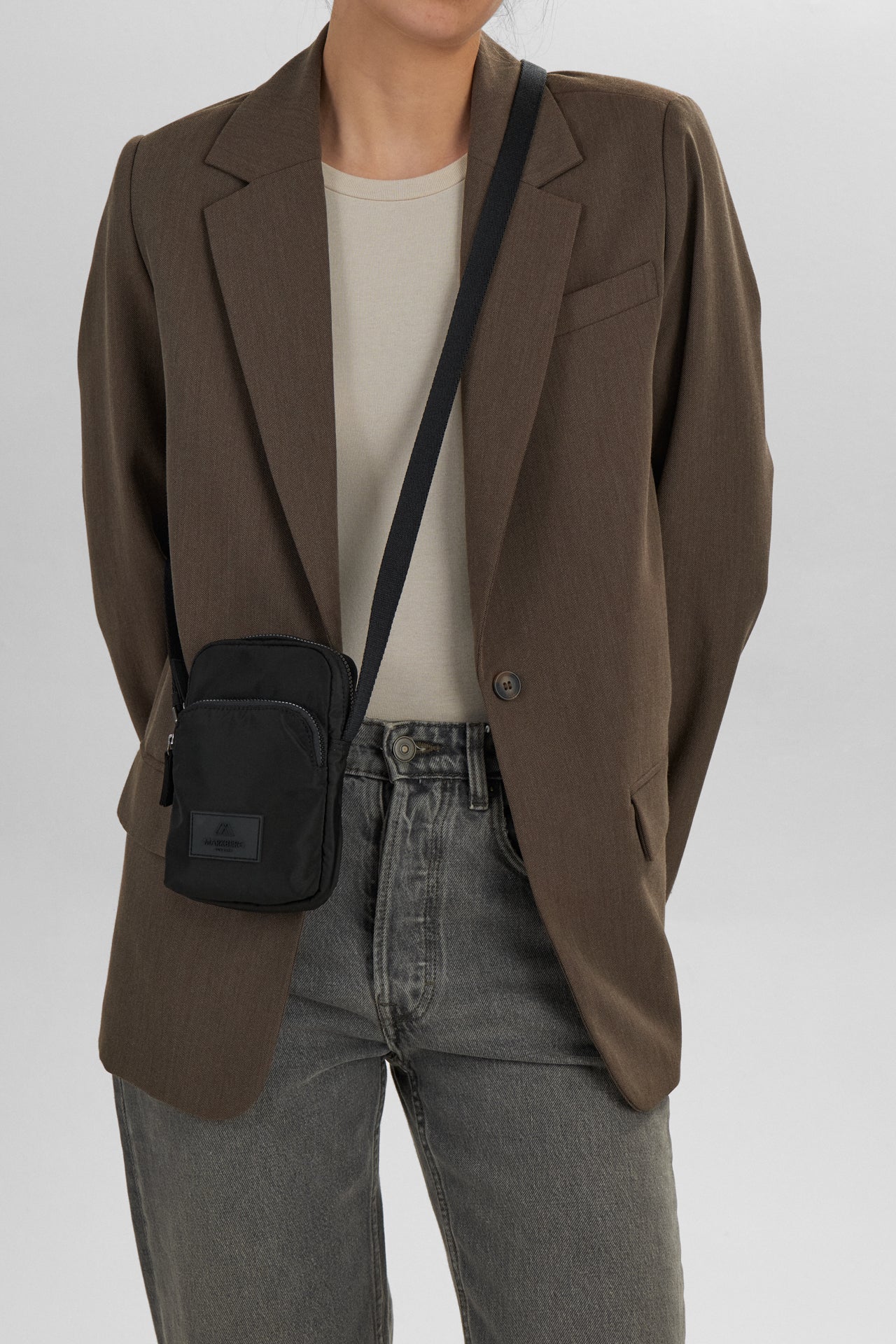 ReachMBG Phone Bag, Recycled - Image 2