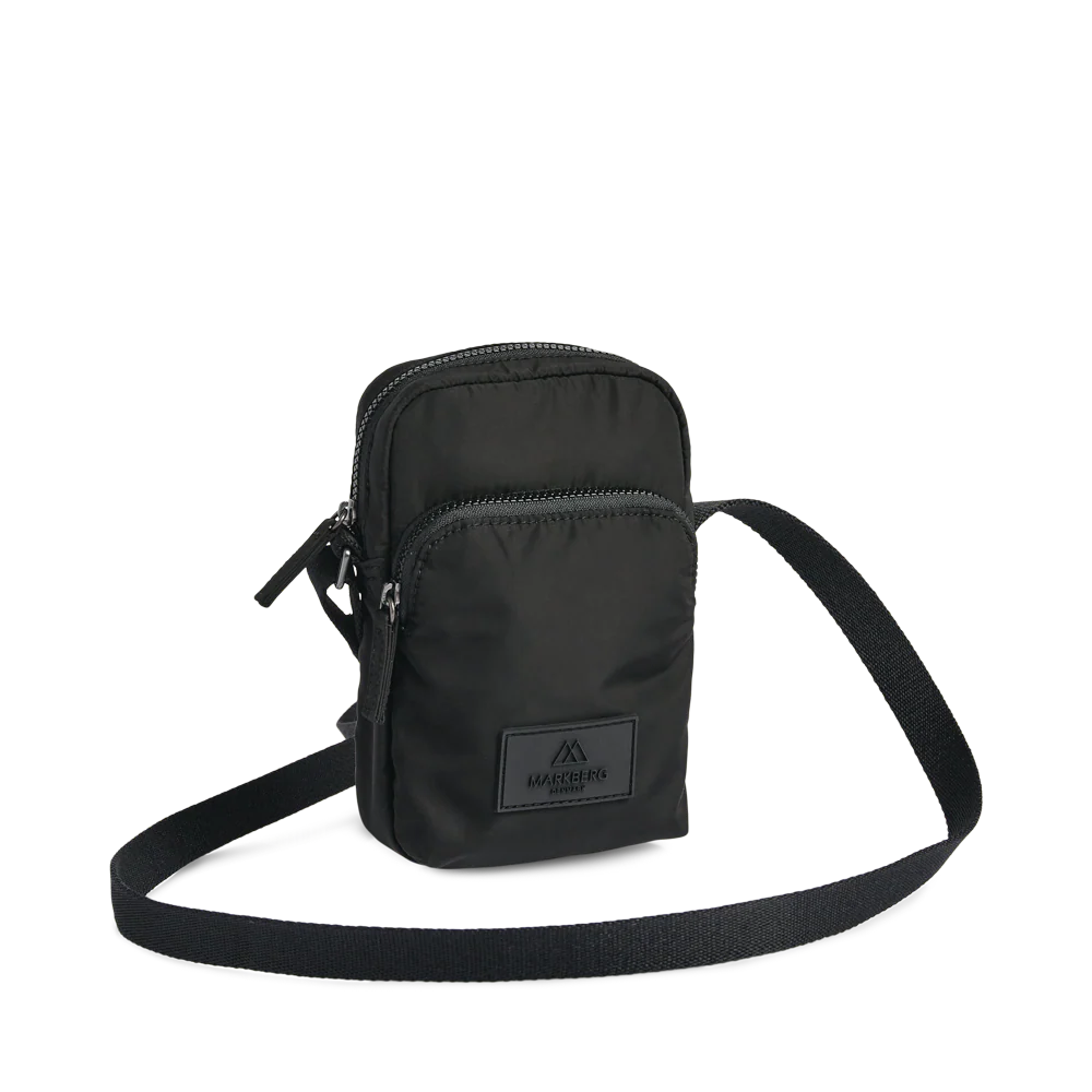 ReachMBG Phone Bag, Recycled - Image 3