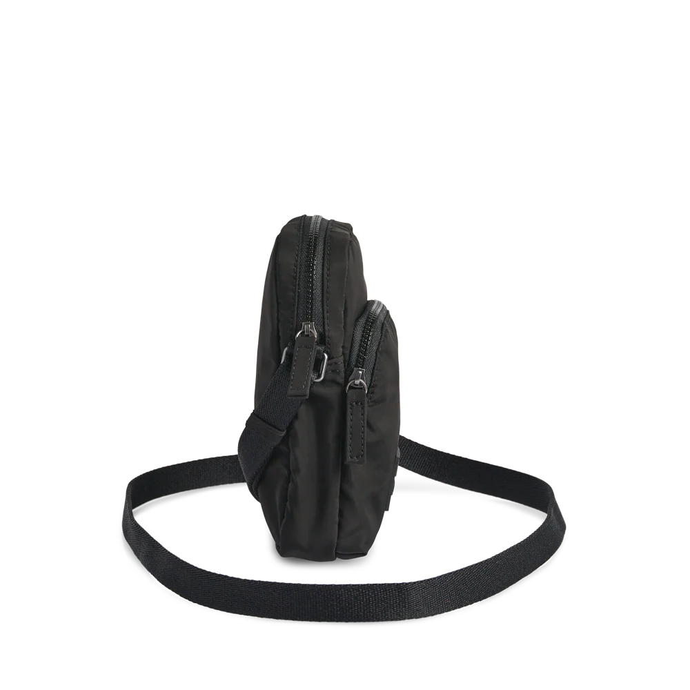 ReachMBG Phone Bag, Recycled - Image 4