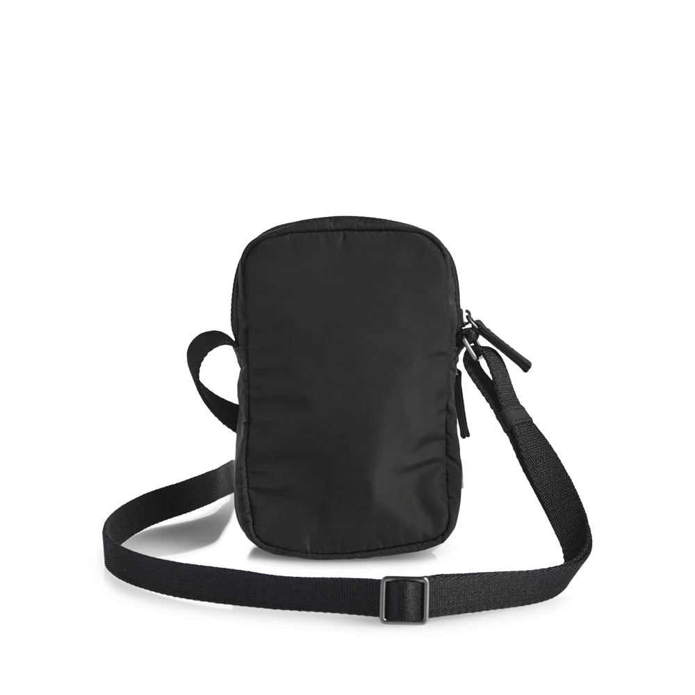 ReachMBG Phone Bag, Recycled - Image 5
