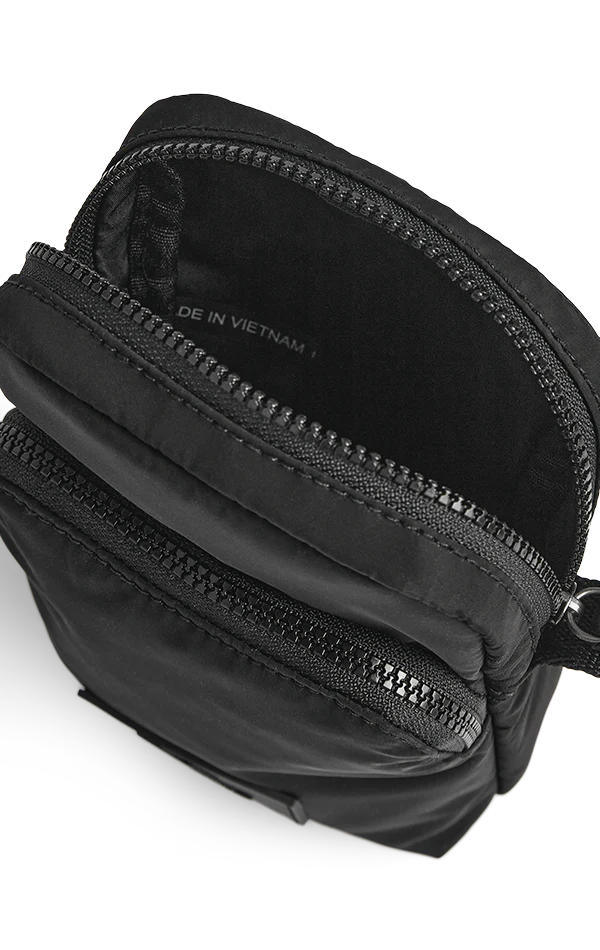ReachMBG Phone Bag, Recycled - Image 6