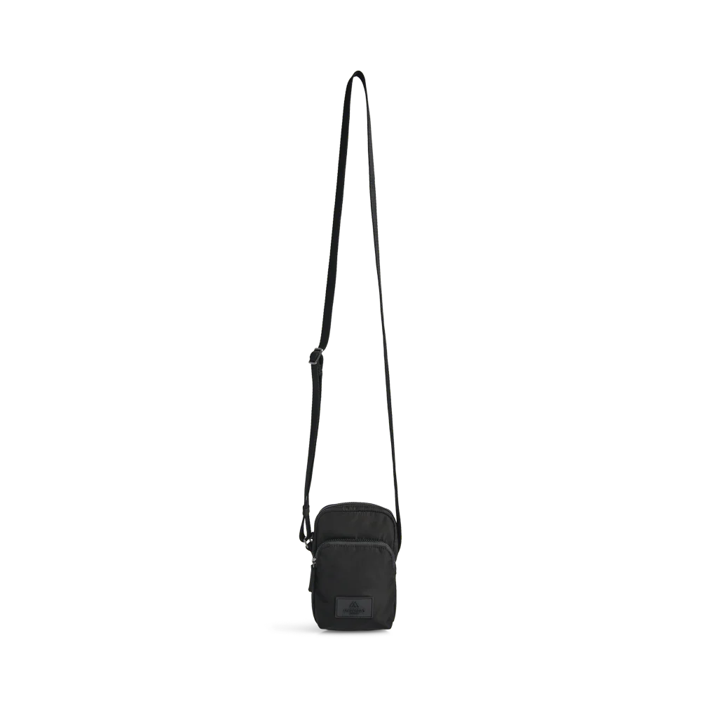 ReachMBG Phone Bag, Recycled - Image 7