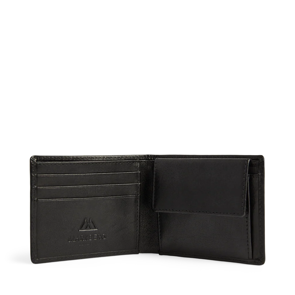 ReedMBG RFID-Protect Wallet - Image 2