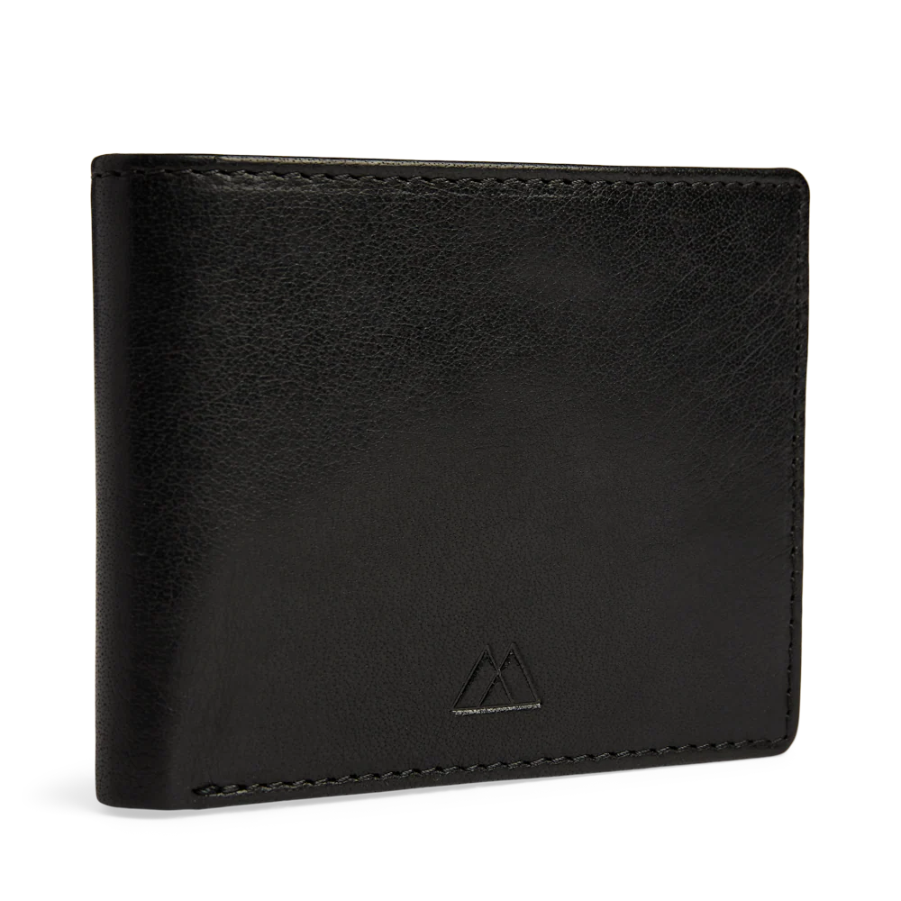 ReedMBG RFID-Protect Wallet - Image 3