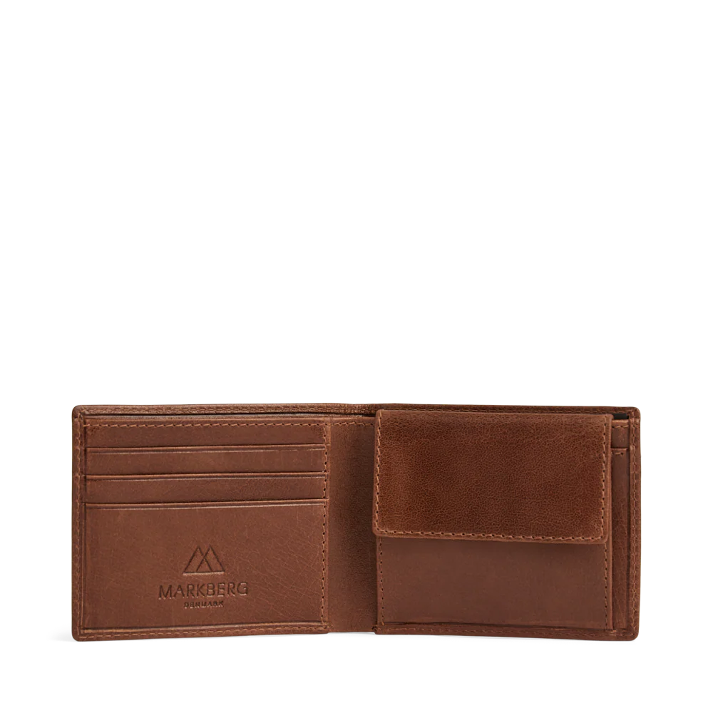 ReedMBG RFID-Protect Wallet - Image 2