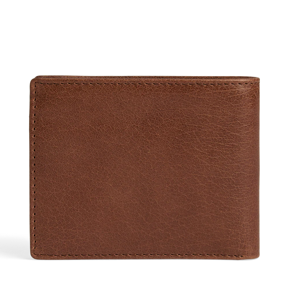 ReedMBG RFID-Protect Wallet - Image 3