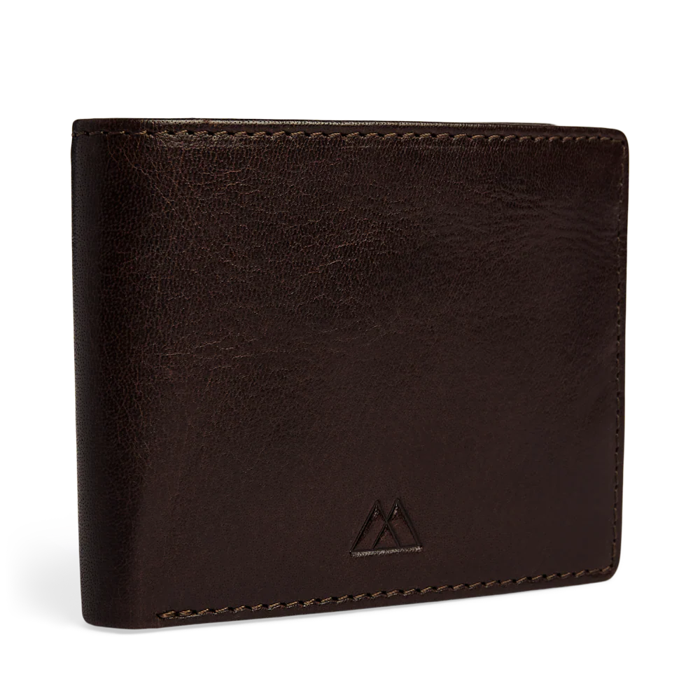 ReedMBG RFID-Protect Wallet - Image 2