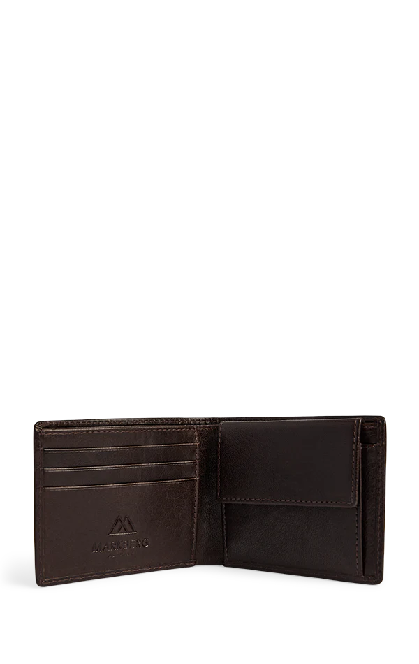 ReedMBG RFID-Protect Wallet - Image 3